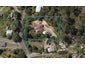 48A Dundas Road, Riverside, Whangarei - Carousel 1