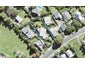 33 Scott Road, Stanmore Bay, Whangaparaoa - Carousel 1