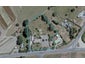 219 Te Ore Ore Road, Te Ore Ore, Masterton - Carousel 1