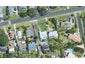 104 Sutherland Road, Brookfield, Tauranga - Carousel 1