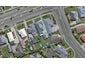 525 Yarrow Street, Glengarry, Invercargill - Carousel 1