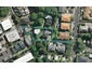 66A Scarborough Terrace, Parnell, Auckland - Carousel 1