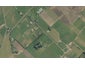 34 Hooper Road, Eureka, Hamilton - Carousel 1