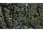 50B Bay Road, Ostend, Waiheke Island - Carousel 1