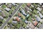 112 Farquhar Road, Glendene, Auckland - Carousel 1