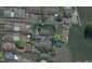 11A Edron Place, Redwood, Christchurch - Carousel 1