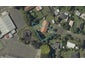 4 Hammond Place, West End, Palmerston North - Carousel 1