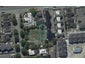 4/20 Darvel Street, Riccarton, Christchurch - Carousel 1