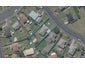 4 Mooltan Street, Halfway Bush, Dunedin - Carousel 1