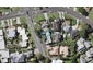 3/42 Patteson Avenue, Mission Bay, Auckland - Carousel 1