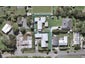 9A Whitcombe Street, Lepperton, New Plymouth - Carousel 1