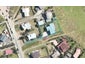 34 Kaka Street, Ahipara, Kaitaia - Carousel 1