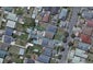 67 Miro Street, Miramar, Wellington - Carousel 1