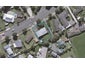20 Dillon Drive, Bell Block, New Plymouth - Carousel 1