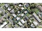 5/24 Gardner Avenue, New Lynn, Auckland - Carousel 1