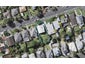 11 Empire Road, Devonport, Auckland - Carousel 1
