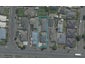 1/17 Daniels Road, Redwood, Christchurch - Carousel 1