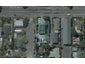2/100 England Street, Linwood, Christchurch - Carousel 1