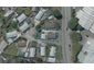 93 Maces Road, Bromley, Christchurch - Carousel 1