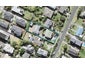 2/94 Hebron Road, Waiake, Auckland - Carousel 1
