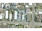 76 Arthur Street, Blenheim, Blenheim - Carousel 1