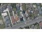 82A Bridge Street, New Brighton, Christchurch - Carousel 1