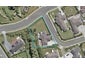2 Jade Crescent, Timberlea, Upper Hutt - Carousel 1