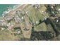 11 Wharo Way, Ahipara, Kaitaia - Carousel 1
