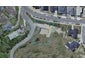 29 Domett Street, Newlands, Wellington City - Carousel 1