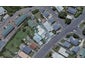 73 Tauhinu Road, Miramar, Wellington - Carousel 1