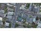 91 Moxham Avenue, Hataitai, Wellington - Carousel 1