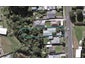 462 Carrington Street, Upper Vogeltown, New Plymouth - Carousel 1