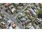 123 Hinemoa Street, Birkenhead, Auckland - Carousel 1