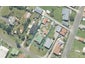 7 Hebbard Road, Gladstone, Greymouth - Carousel 1
