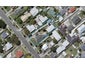 906 Lyell Street, Akina, Hastings - Carousel 1