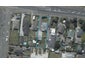 40 Travis Road, Burwood, Christchurch - Carousel 1