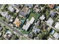 1/6 Brown Street, Hauraki, Auckland - Carousel 1
