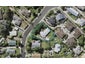 25 Lyford Crescent, Sunnynook, Auckland - Carousel 1