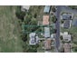 50 Raukawa Street, Strathmore Park, Wellington - Carousel 1