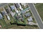 59 Wicklow Street, Clifton, Invercargill - Carousel 1