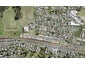 11/8 Robertson Road, Ranui, Auckland - Carousel 1