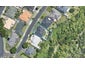 18 Bodiam Place, Bethlehem, Tauranga - Carousel 1