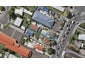 6/117 Mount Wellington Highway, Mount Wellington, Auckland - Carousel 1