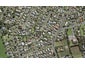 22 Dalry Place, Mangere Bridge, Auckland - Carousel 1