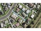 40A Trimdon Street, Randwick Park, Auckland - Carousel 1