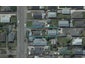 2/770A Gloucester Street, Avonside, Christchurch - Carousel 1