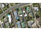 97A Whau Valley Road, Whau Valley, Whangarei - Carousel 1