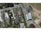 24 Kowhai Grove, Raumati Beach, Paraparaumu - Carousel 1