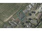 41 Meadowbrook Drive, Cloverlea, Palmerston North - Carousel 1
