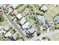 4 Deerness Crescent, Algies Bay, Warkworth - Carousel 1